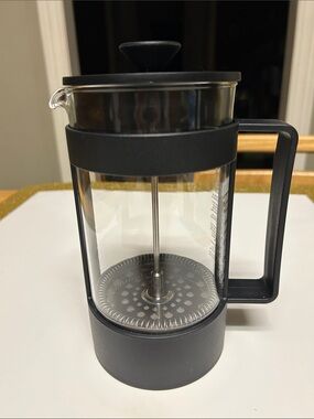 Bodum French Press Coffee Maker